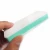 Import Nail Buffer And Files Block Double Sided Nail Art Tool Manicure Device Tool UV Gel Polisher NB007 from China