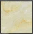 Import nanjing ceramic and porcelain tiles floor from China