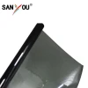 Nano ceramic window tint 1.52*30m 5% black IR cut 99% car solar window film