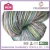 Import Natural 100 bamboo fiber spun bamboo yarn with mixed color hot sale from China