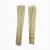 Import Natural Bamboo Skewer Agent from China