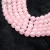 Import Natural Bulk Rose Quartz Rough Stone Beads from China