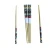 Import Natural Chinese Personalized bamboo reusable chopstick from China