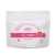 Import Natural Flavoured Tea Bags For Sale With Grape Fruit, Apple And Peach from Japan