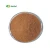 Import Natural green tea l-theanine extract powder epicatechin 98% tea polyphenol from China
