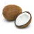 Import Natural Hair Care Virgin Coconut Oil from India