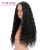 Import Natural Human Hair Wigs For Black Women Brazilian Human Hair Frontal Lace Wig from China