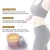 Import Natural Ingredient Slimming Cream Anti Cellulite MOPOYAT Weight Loss Cream 200ml OEM from China