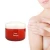 Import Natural Ingredients no side Effects Chest Cream from China