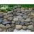 Import Natural Landscaping polished mixed pebble stone making machine from China
