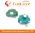 Import NATURAL LPG LP GAS GOVERNOR PRESSURE REGULATOR from China