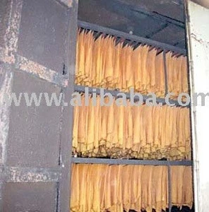 NATURAL RUBBER Ribbed Smoked Sheets (RSS 1, RSS 2, RSS 3, RSS 4, RSS 5)