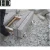 Import Natural Split G603 Curbstone Standard Kerbstone Sizes Light Grey Granite Prices from China