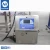 Import NAVAN Reliable China Manufacturer Soybean Milk Filling Machine from China
