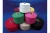 Import Ne 80/1 100 percent Cotton Combed Yarn for knitting and weaving /for working gloves from China