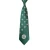 Import Neck tie factory direct customized designable men pure tie polyester tie printed tie from China