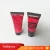 Import neon paint simple face paint idears supplies wholesale with great price from China