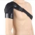 Import Neoprene shoulder support brace sports fitness shoulder protector stability brace from China