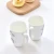Import Nestled Ttogether Birds Bone China Drinkware Mug Cute Cartoon Bone China Ceramic Mugs Cup from China