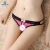 Import Net bra panty lace sexy bra and panties open crotch underwear women ladies sexy 2113 from China