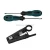 Import Network Ethernet LAN Kit RJ45 Cat5e Cat6 Cable Tester Crimper Crimping Tools from China
