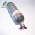 New 6.8L 30mpa composite carbon fiber SCBA tank/pcp gas cylinder