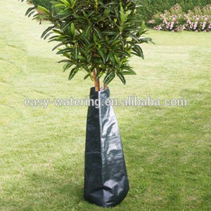New 75 ltrs Slow Release Watering Bag Drip irrigation bag for Trees