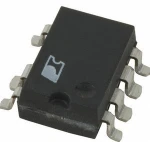 new and original band passive and active electronic component TNY264GN-TL