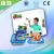 Import New AR Educational Toys Learning Card for Kids Learning Resources cards from China