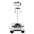 Import New Arrival 10 Inch Thick Tires Design Scooter Golf Electric Motorcycle Scooter Adult Golf Board Scooter Made In China from China