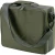 Import New Arrival Amazing design bag Tactical fishing tackle bag from China