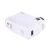 Import New arrival android wifi led projector factory supply cheapest from China