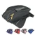 Import new arrival blue pannier motorcycle tank bag for men from China