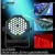Import New Arrival commercial led par light from China
