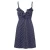 Import New Arrival Fashion Women Dress Polka Dot Sexy Summer Dress from China