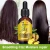 Import new arrival Hair care solution serum Nourishing 7days fast hair growth ginger germinal oil for hair loss treatment from China
