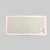 Import New Arrival High Quality Celling 300*600 Led Panel Light from China