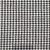 Import New arrival Houndstooth tweed wool blended woven fabric for suit coat from China