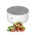 Import New arrival mini portable washer steril cleaner IPX7 fruit and vegetable washing machine from China