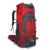 Import New Arrival outdoor waterproof bag anti theft hydration quality mountain hiking backpack made in China from China