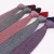 Import New Arrival Polyester Mens Knitted Ties from China