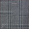 New Arrival RTS 100% Wool Suiting Fabric Worsted Merino Wool Fabric for Tailored Suiting Fabric