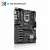 Import New Arrivals 12PCIE DDR4 ASROCK H110 PRO BTC+ CryptoCurrency support 13 GPU Graphics Card Linux ethOS Mining Motherboard from China