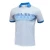 Import New Arrivals 2019 Vietnam Polo Shirt V Neck High Quality White Luxury Men T Shirt For Men from China