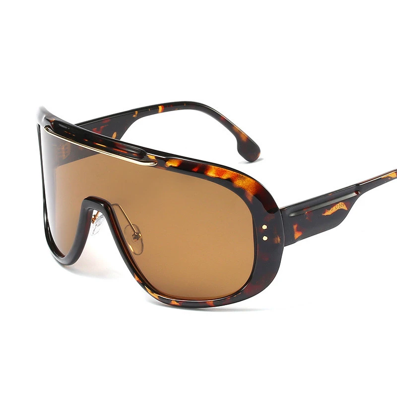https://img2.tradewheel.com/uploads/images/products/1/9/new-arrivals-cycling-glasses-trendy-shades-bicycle-sunglasses-sports-women-men-sun-glasses-sunglasses-20211-0619724001636657635.jpg.webp