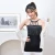 Import New Arrive Anti-Shrink Sexy Female Camisole Seamless Vest Top from China