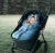 Import New born baby blanket stroller sleeping bag for outdoor evetns from China