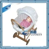 new born baby gifts toy bassinet