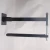 Import new boxing equipment punching stand boxing bag Spinning Bar from China