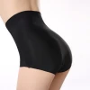 New build sexy butt underwear functional womens panties
